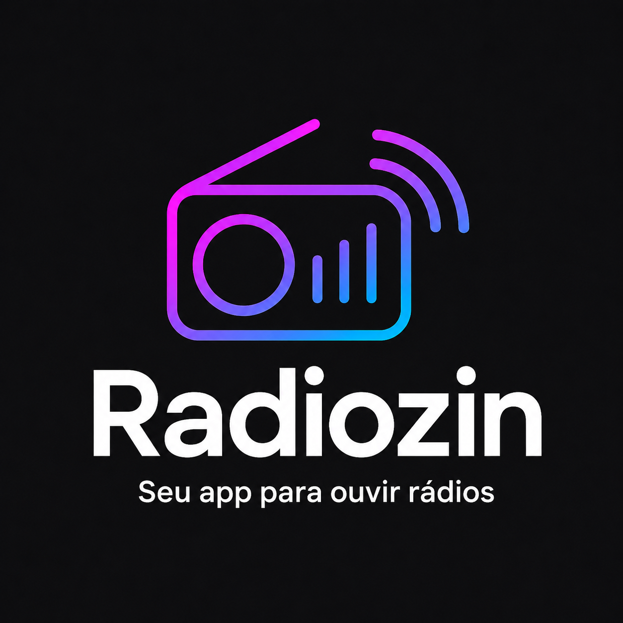 App RadioZin
