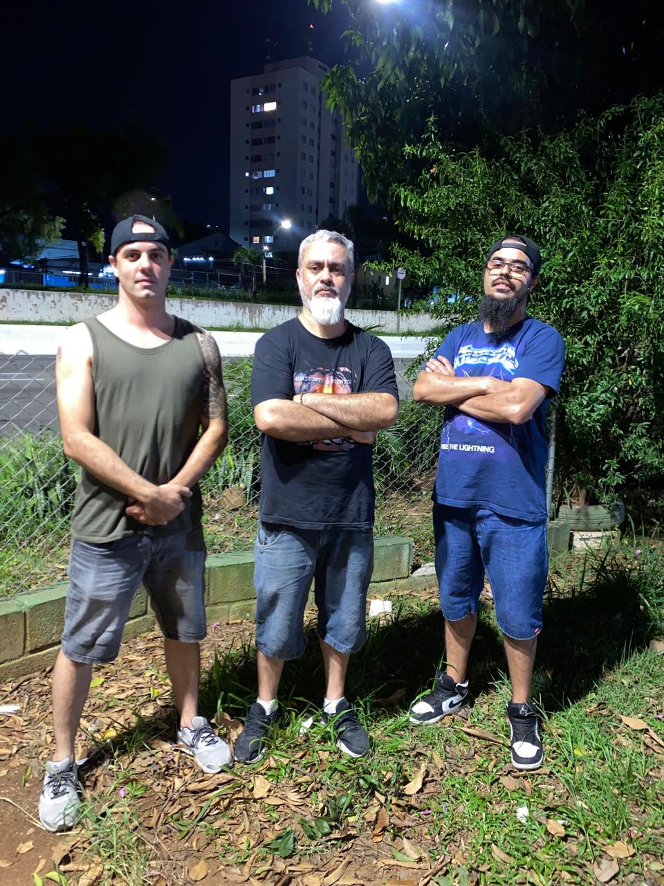 ETROS Relança  o Clássico que Conquistou o Público.